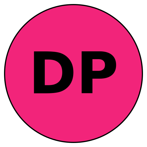 DignityPro